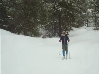 small_Breck2008 003.webp